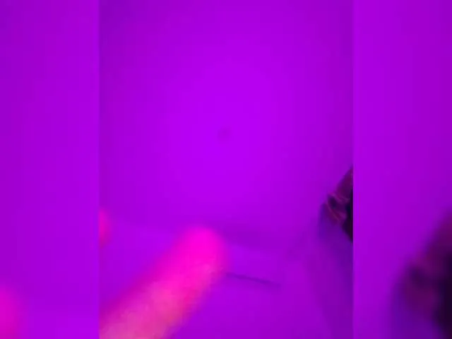 SerAli – webcam model profile photo