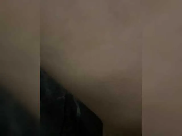 endlessmia – webcam model profile photo Image 15