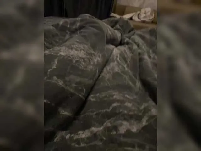 EvaEllis – webcam model profile photo Image 17