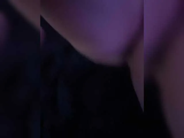 -AngelAri- – webcam model profile photo Image 13