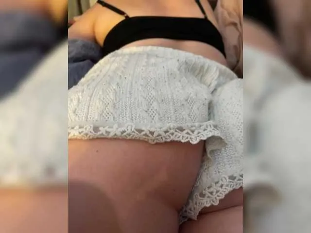 -AngelAri- – webcam model profile photo Image 17