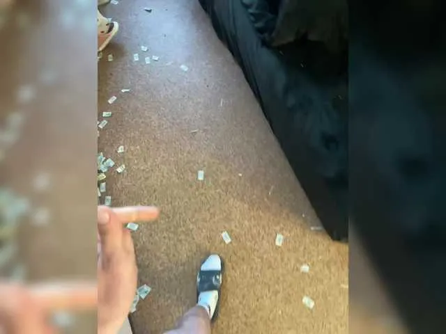 -AngelAri- – webcam model profile photo Image 3