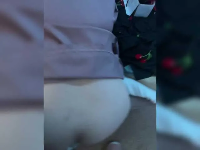 -AngelAri- – webcam model profile photo Image 4