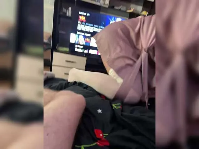 -AngelAri- – webcam model profile photo Image 7