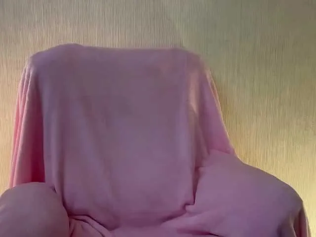 SEX-wife Image 10