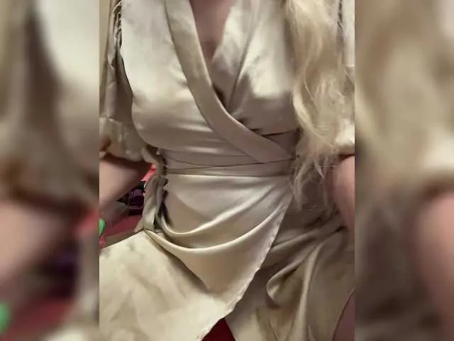 sexycouples35 – webcam model profile photo Image 9