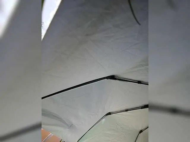 alana15 – webcam model profile photo Image 4