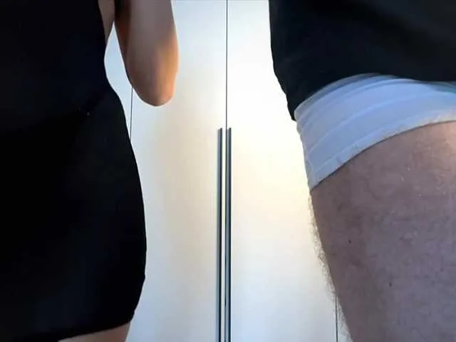 Sexeuphoria Image 7