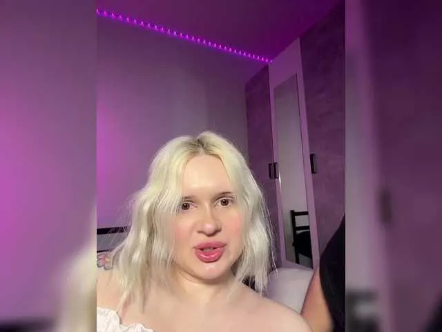 sexform0ney Image 7