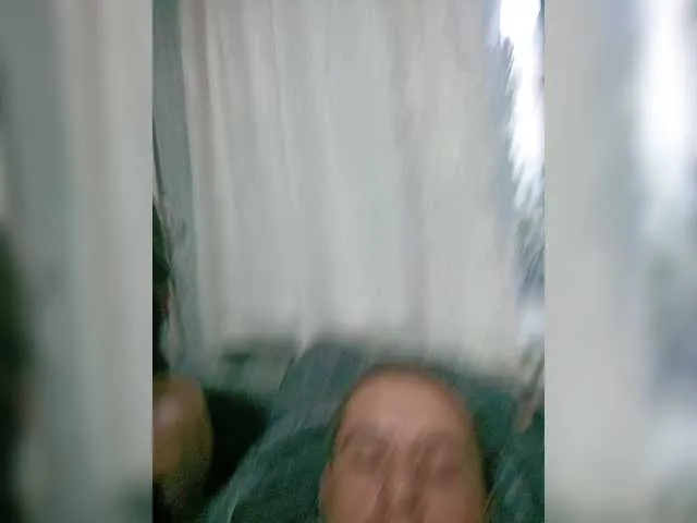 WhoreRobot – webcam model profile photo Image 11
