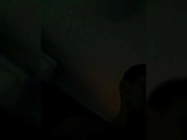 WhoreRobot – webcam model profile photo Image 8