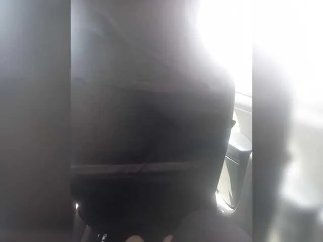 sexikpara777 – webcam model profile photo