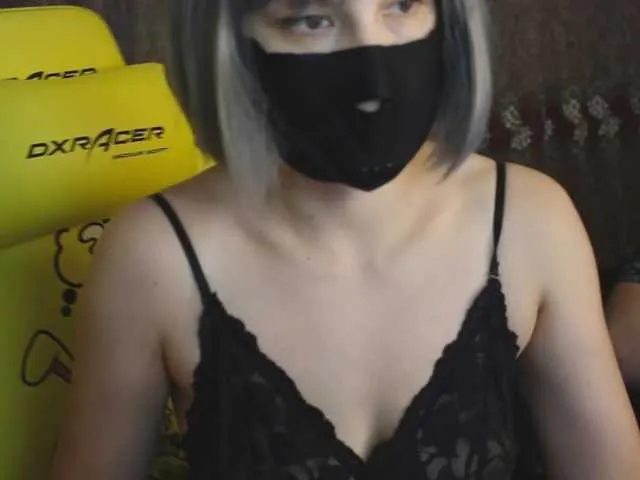 annablisss – webcam model profile photo Image 5