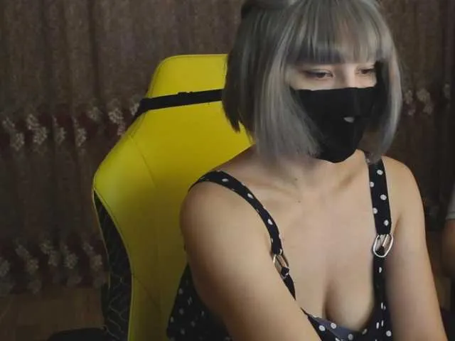 annablisss – webcam model profile photo Image 8