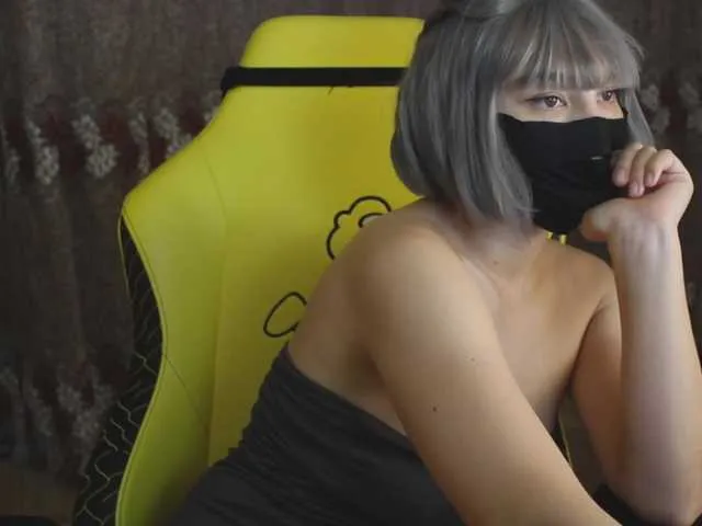annablisss – webcam model profile photo Image 9