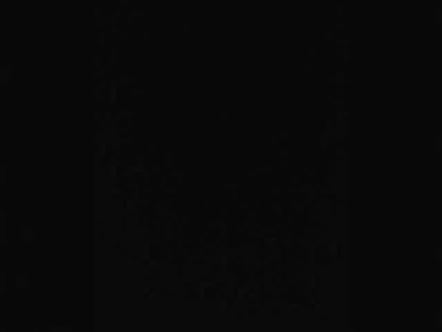 Flexiblecouple – webcam model profile photo Image 5