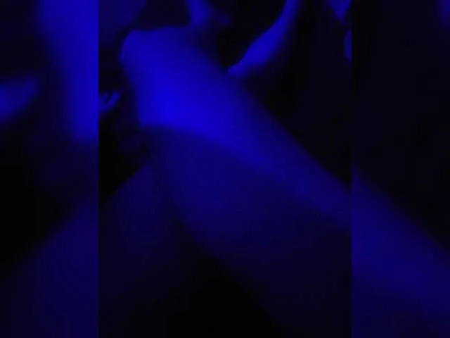 Sexualpara2024 Image 7