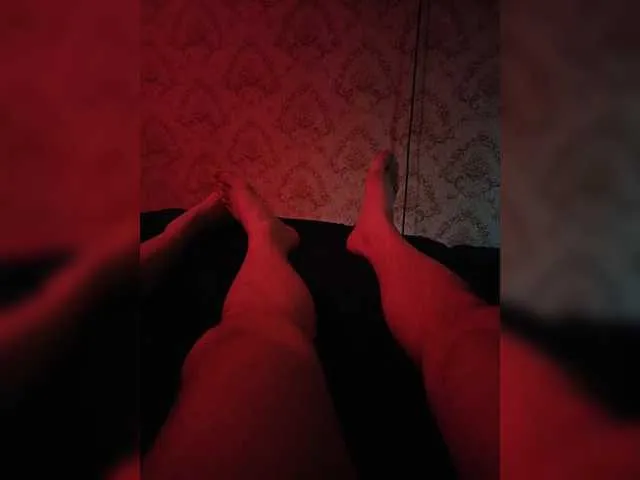 Sexualpara2024 Image 8