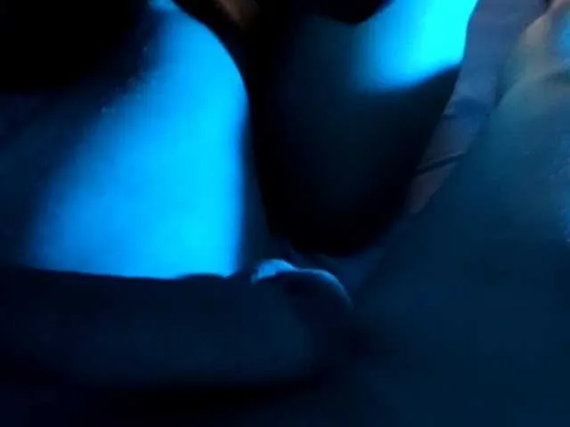 SexxxxTazyyyy's Thumb Image