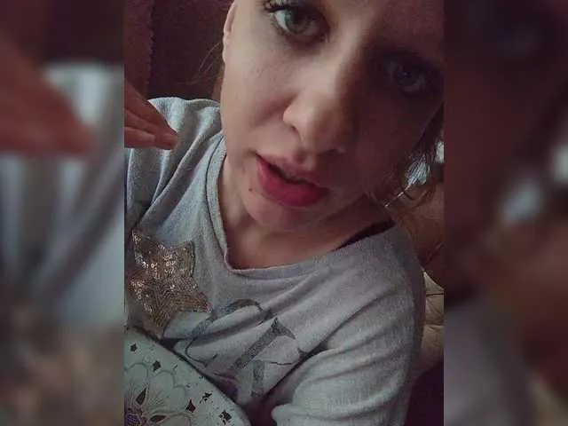 HoneyNSir – webcam model profile photo Image 17