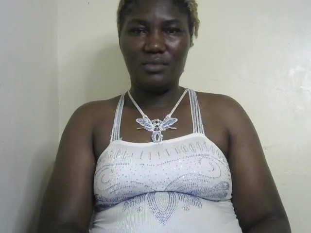 angelstonne_ – webcam model profile photo Image 5