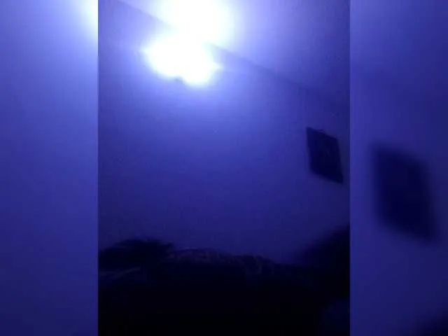 Sexxybunny – webcam model profile photo