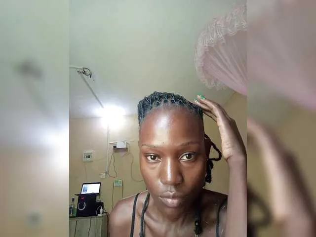 sexy-dee – webcam model profile photo