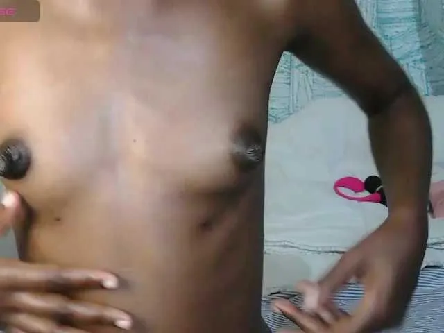 danni_z – webcam model profile photo Image 17