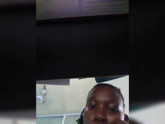 danni_z – webcam model profile photo Image 5