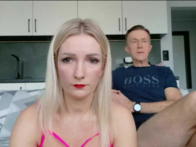 cutefatii – webcam model profile photo Image 3