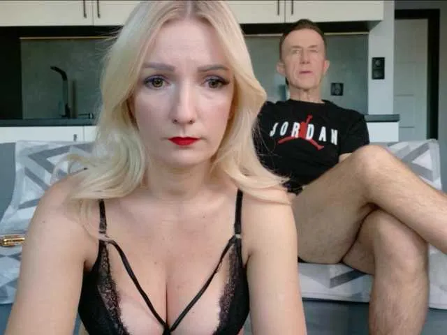 cutefatii – webcam model profile photo Image 6