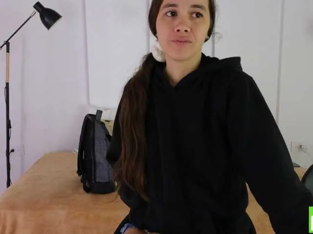 sexychanell-1 Image 12