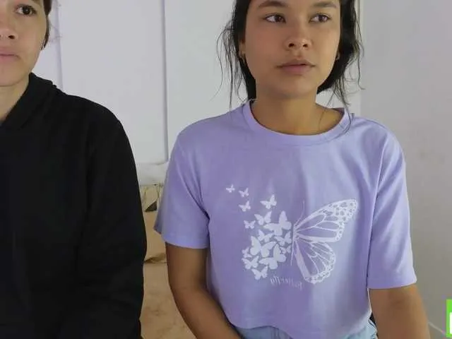 sexychanell-1 Image 13