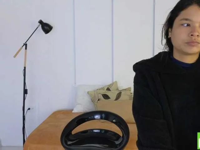 sexychanell-1 Image 14