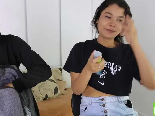 sexychanell-1 Image 15