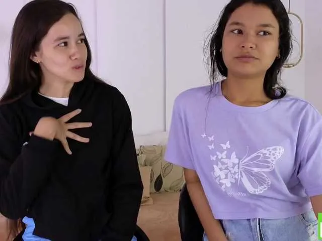 sexychanell-1 Image 16