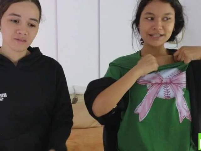 sexychanell-1 Image 17