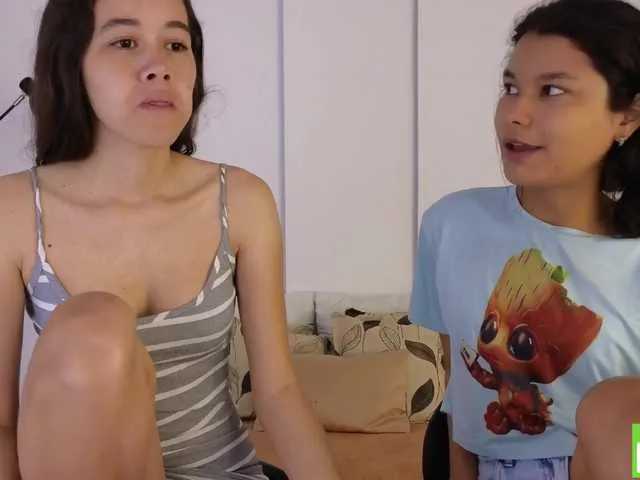 sexychanell-1 Image 18