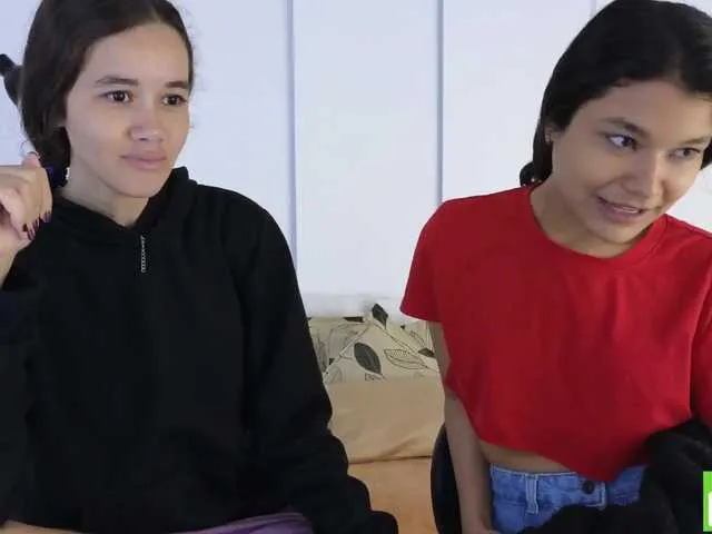 sexychanell-1 Image 19
