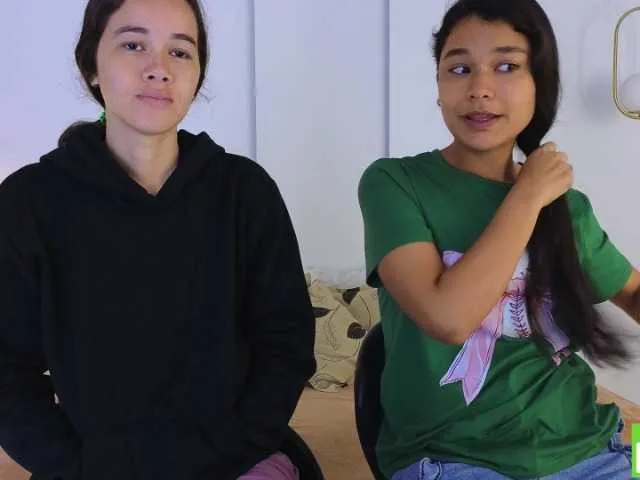 sexychanell-1 Image 3