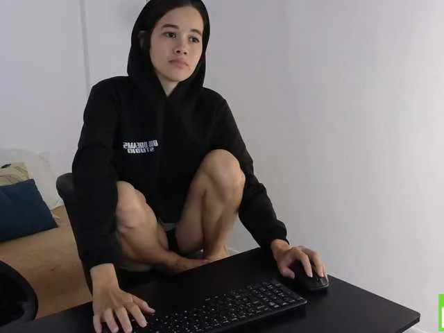 sexychanell-1 Image 6