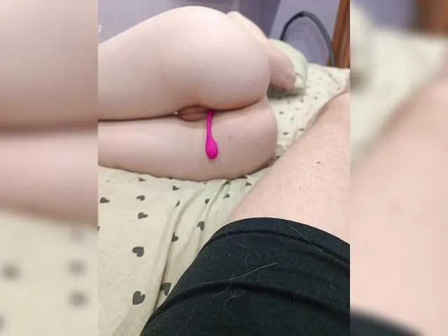 SexyCouple69 Image 19