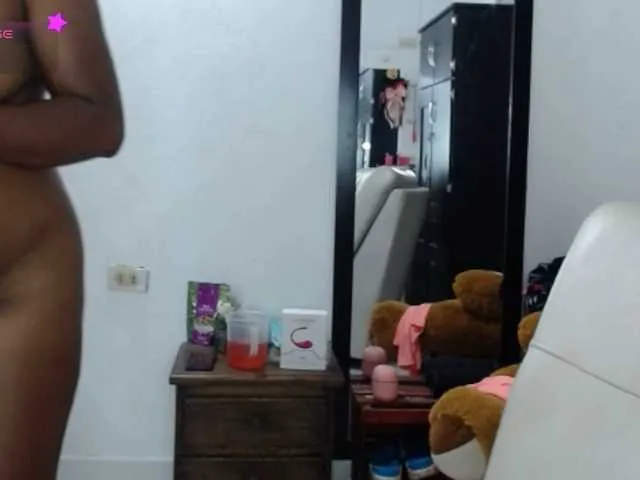 Mr_Genghis_Khan – webcam model profile photo Image 2