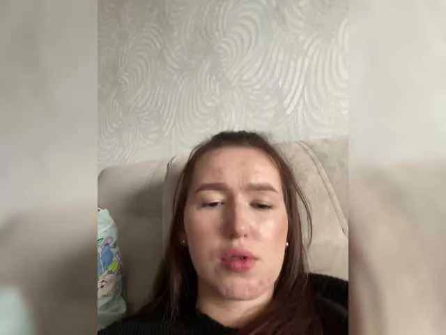SweetCoople – webcam model profile photo Image 18