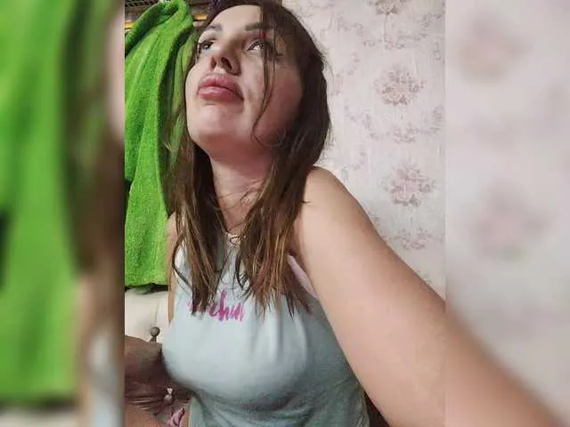 KamileLatinasexy – webcam model profile photo Image 13