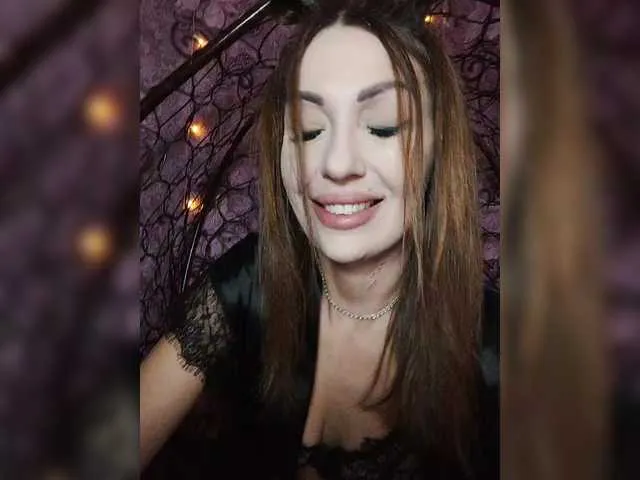 KamileLatinasexy – webcam model profile photo Image 18