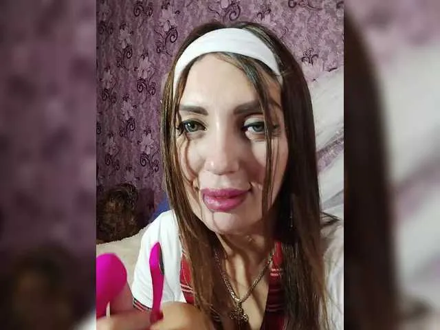 SexyKitty75-1 Image 3