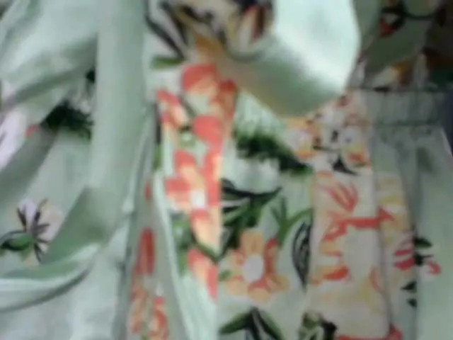 Linnea – webcam model profile photo Image 8