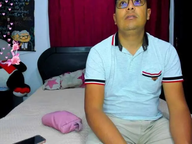 SexyMariamHot Image 11