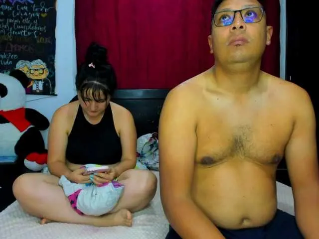 SexyMariamHot Image 19